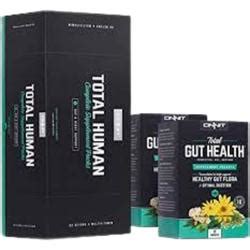 total human onnit side effects.
